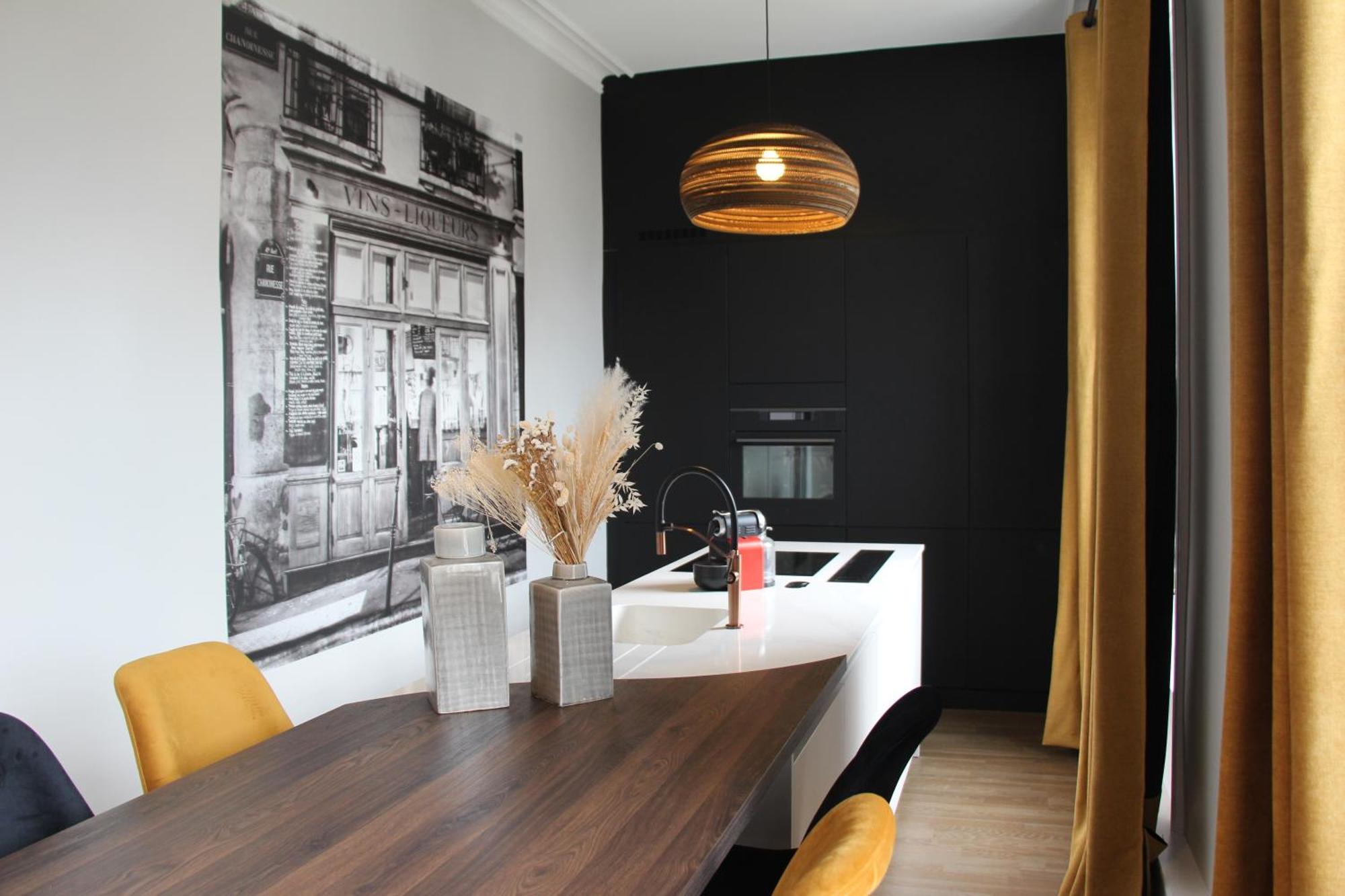 Luxe Et Charme Pres De La Plage Les Sables-dʼOlonne Eksteriør billede